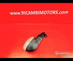 FRECCIA TRIUMPH STREET TWIN 900 - 6