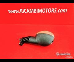 FRECCIA TRIUMPH STREET TWIN 900 - 9