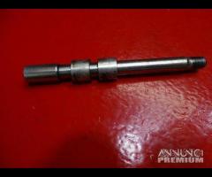 PERNO RUOTA ANT TRIUMPH STREET TRIPLE 675