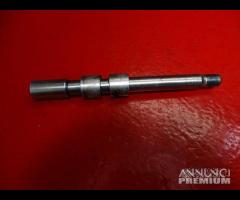 PERNO RUOTA ANT TRIUMPH STREET TRIPLE 675