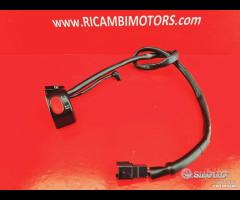 DEVIO COMMUTATORE DX TRIUMPH STREET TRIPLE 675