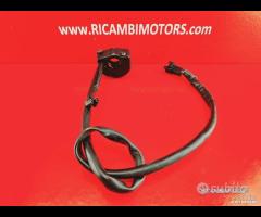 DEVIO COMMUTATORE DX TRIUMPH STREET TRIPLE 675