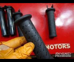 MANOPOLE TRIUMPH LEGGI - 9