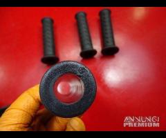 MANOPOLE TRIUMPH LEGGI - 14