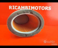 FILTRO ARIA TRIUMPH AMERICA