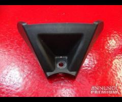 COVER CENTRALE SERBATOIO TRIUMPH TIGER 1050