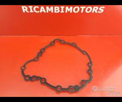 GUARNIZIONE ALTERNATORE TRIUMPH TIGER SPRINT