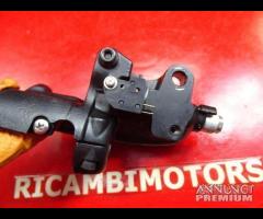 POMPA FRENO TRIUMPH BONNEVILLE - 6