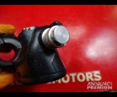 POMPA FRENO TRIUMPH BONNEVILLE - 8