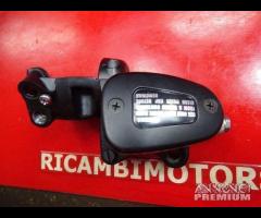 POMPA FRENO TRIUMPH BONNEVILLE - 9