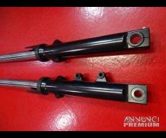 STELI FORCELLA TRIUMPH BONNEVILLE 865