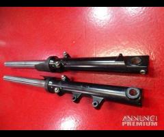 STELI FORCELLA TRIUMPH BONNEVILLE 865 - 6