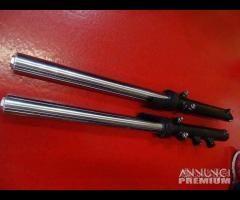 STELI FORCELLA TRIUMPH BONNEVILLE 865 - 7