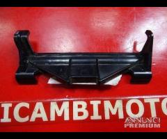 VARIE TRIUMPH LEGGI - 7