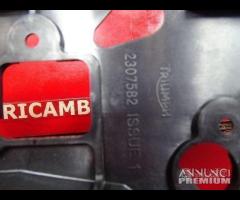 VARIE TRIUMPH LEGGI - 11