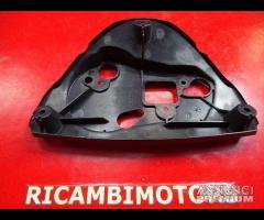 VARIE TRIUMPH LEGGI - 12