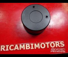 VARIE TRIUMPH LEGGI - 15