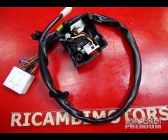 DEVIO COMMUTATORE TRIUMPH BONNEVILLE - 14