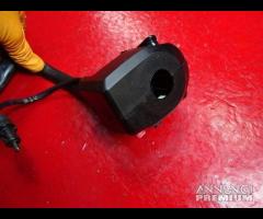 DEVIO COMMUTATORE DX TRIUMPH TIGER 1050 - 7