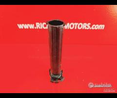 MANOPOLA COMANDO GAS TRIUMPH STREET TRIPLE 675