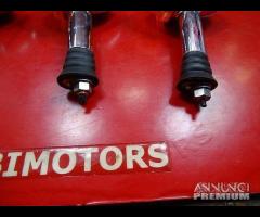 FRECCIA TRIUMPH - 17