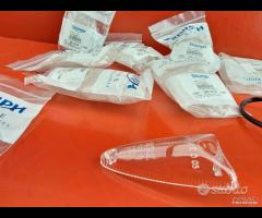 FRECCIA TRIUMPH - 21