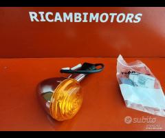 FRECCIA TRIUMPH - 27