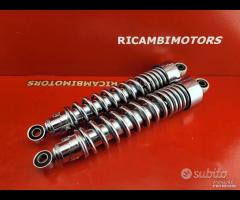 AMMORTIZZATORI TRIUMPH SCRAMBLER 900