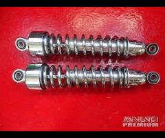 AMMORTIZZATORI POST TRIUMPH BONNEVILLE 865