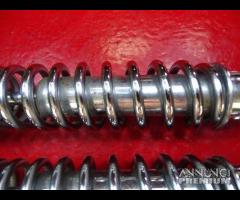 AMMORTIZZATORI POST TRIUMPH BONNEVILLE 865