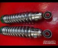AMMORTIZZATORI POST TRIUMPH BONNEVILLE 865