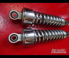 AMMORTIZZATORI POST TRIUMPH BONNEVILLE 865