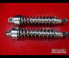 AMMORTIZZATORI POST TRIUMPH BONNEVILLE 865