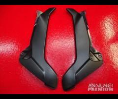 FIANCHETTI SERBATOIO TRIUMPH TIGER 1050