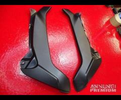 FIANCHETTI SERBATOIO TRIUMPH TIGER 1050