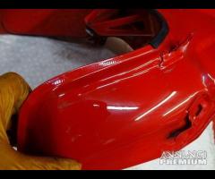 SERBATOIO TRIUMPH TIGER 1050 - 6