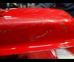 SERBATOIO TRIUMPH TIGER 1050 - 16