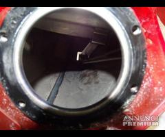 SERBATOIO TRIUMPH TIGER 1050 - 20