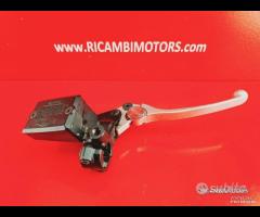 POMPA FRENO ANT TRIUMPH STREET TRIPLE 675