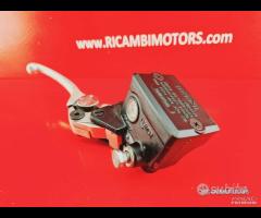POMPA FRENO ANT TRIUMPH STREET TRIPLE 675