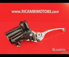 POMPA FRENO ANT TRIUMPH STREET TRIPLE 675