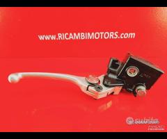 POMPA FRENO ANT TRIUMPH STREET TRIPLE 675