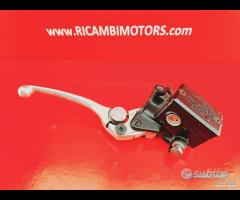 POMPA FRENO ANT TRIUMPH STREET TRIPLE 675 - 7