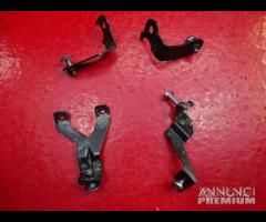 SUPPORTO PUNTALE TRIUMPH TIGER 1050