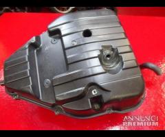 AIRBOX TRIUMPH TIGER 1050