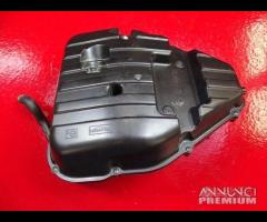 AIRBOX TRIUMPH TIGER 1050
