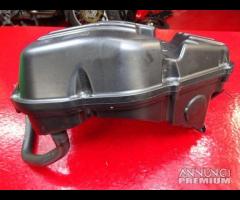 AIRBOX TRIUMPH TIGER 1050