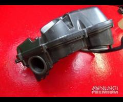 AIRBOX TRIUMPH TIGER 1050