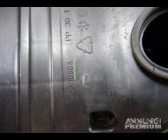 AIRBOX TRIUMPH TIGER 1050 - 6