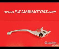 LEVA FRENO TRIUMPH STREET TRIPLE 675